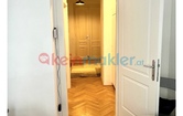 Bäuerlegasse 25, 1200 Wien; ID:23