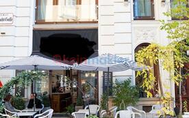 Drahtgasse, 1010 Wien ID:0