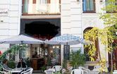 Drahtgasse, 1010 Wien; ID:0