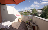 Höttinger Au 45, 6020 Innsbruck; ID:2