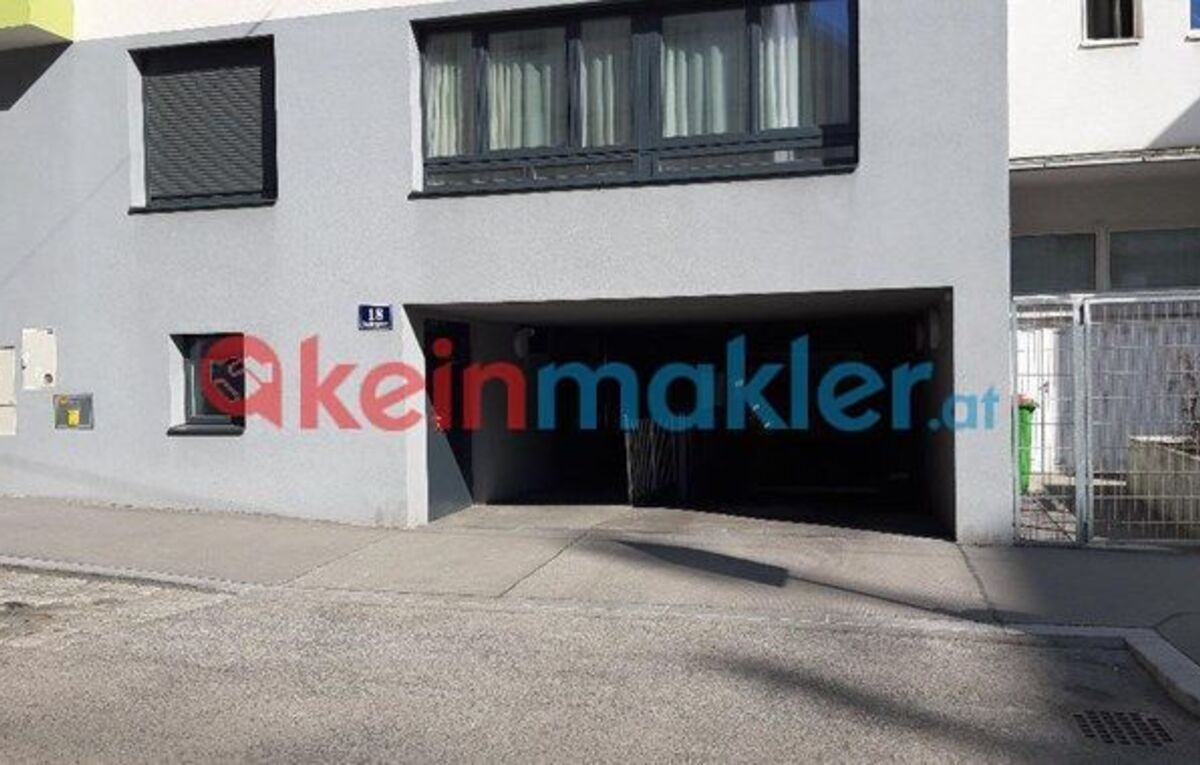 Dadlergasse 18, 1150 Wien; ID:0