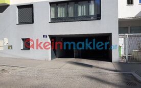 Dadlergasse 18, 1150 Wien ID:0