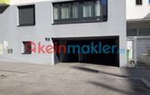Dadlergasse 18, 1150 Wien; ID:0