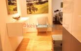 Vogtgasse, 1140 Wien 14., Penzing; ID:8