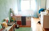 Vogtgasse, 1140 Wien 14., Penzing; ID:9