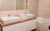 Vogtgasse, 1140 Wien 14., Penzing; ID:6