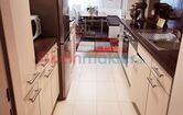 Vogtgasse, 1140 Wien 14., Penzing; ID:4