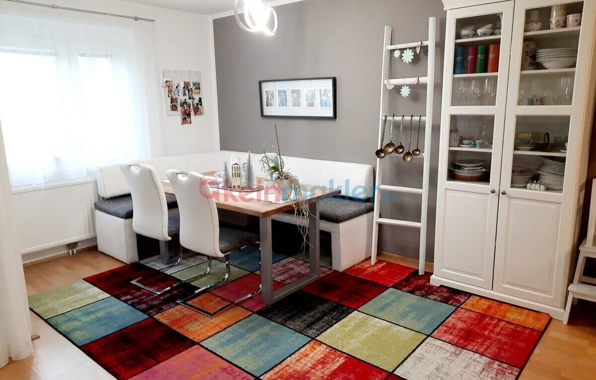 Vogtgasse, 1140 Wien 14., Penzing; ID:0