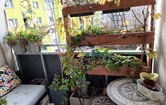 Vogtgasse, 1140 Wien 14., Penzing; ID:11