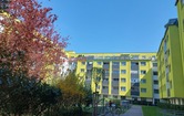 Vogtgasse, 1140 Wien 14., Penzing; ID:15