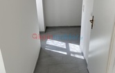 Pasettistraße 24, 1200 Wien; ID:6