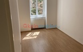 Pasettistraße 24, 1200 Wien; ID:0