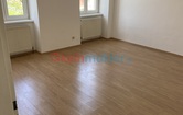 Pasettistraße 24, 1200 Wien; ID:1