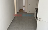 Pasettistraße 24, 1200 Wien; ID:7