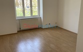 Pasettistraße 24, 1200 Wien; ID:2