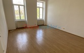 Pasettistraße 24, 1200 Wien; ID:8