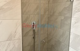 Pasettistraße 24, 1200 Wien; ID:5