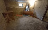 Hafenstrasse  10, 3500 Krems/Donau; ID:1