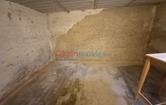 Hafenstrasse  10, 3500 Krems/Donau; ID:2