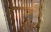 Hafenstrasse  10, 3500 Krems/Donau; ID:4