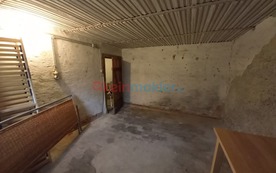 Hafenstrasse  10, 3500 Krems/Donau ID:0