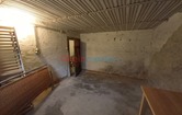 Hafenstrasse  10, 3500 Krems/Donau; ID:0
