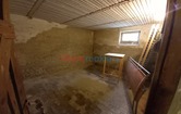 Hafenstrasse  10, 3500 Krems/Donau; ID:3