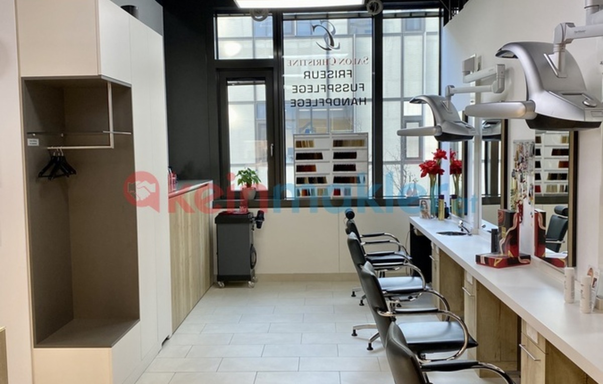 Brünnerstrasse, 1210 Wien; ID:0
