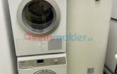 Brünnerstrasse, 1210 Wien; ID:3