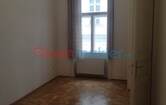 Paniglgasse 9, 1040 Wien; ID:13