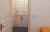 Paniglgasse 9, 1040 Wien; ID:1