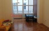 Paniglgasse 9, 1040 Wien; ID:5
