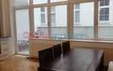 Paniglgasse 9, 1040 Wien; ID:7