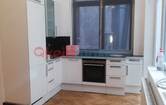 Paniglgasse 9, 1040 Wien; ID:8