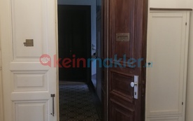 Paniglgasse 9, 1040 Wien ID:0