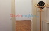 Paniglgasse 9, 1040 Wien; ID:3