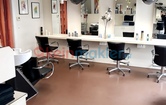 Anton-Störck-Gasse 81, 1210 Wien; ID:1