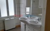 Pyhrn  19, 4582 Spital am pyhrn; ID:7