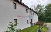 Pyhrn  19, 4582 Spital am pyhrn; ID:0