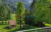 Pyhrn  19, 4582 Spital am pyhrn; ID:3