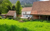 Pyhrn  19, 4582 Spital am pyhrn; ID:2