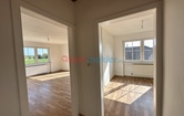 Motten, 3860 Motten; ID:8