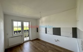 Motten, 3860 Motten; ID:14
