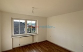 Motten, 3860 Motten; ID:12