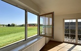 Motten, 3860 Motten; ID:10