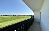 Motten, 3860 Motten; ID:15