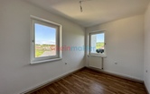 Motten, 3860 Motten; ID:13