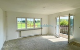 Motten, 3860 Motten; ID:17