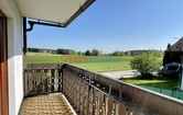 Motten, 3860 Motten; ID:19