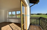 Motten, 3860 Motten; ID:11